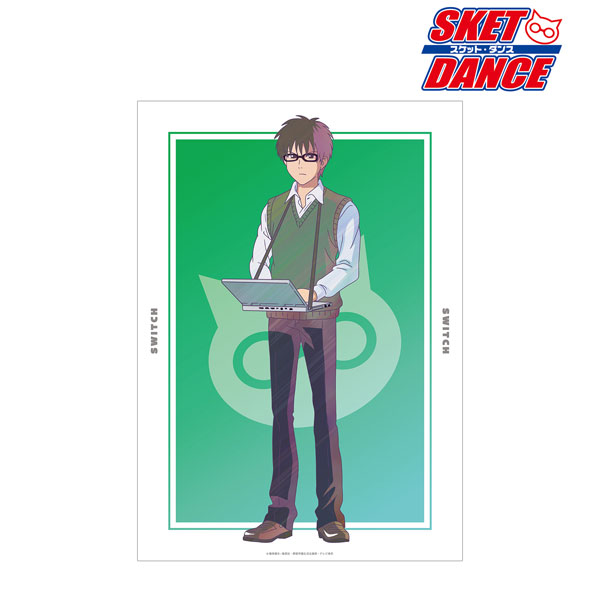 AmiAmi [Character & Hobby Shop]