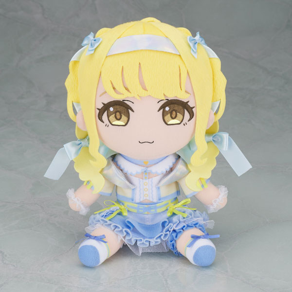 トリートメント chibi トリートメント chibi トリートメント chibi CHIBI ZX