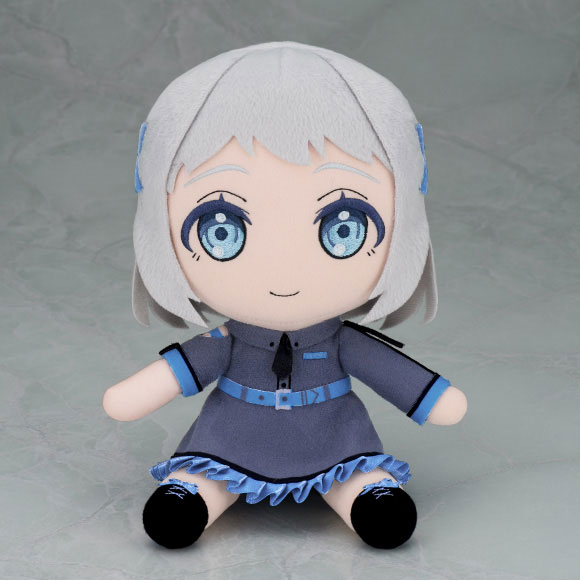 AmiAmi [Character & Hobby Shop]