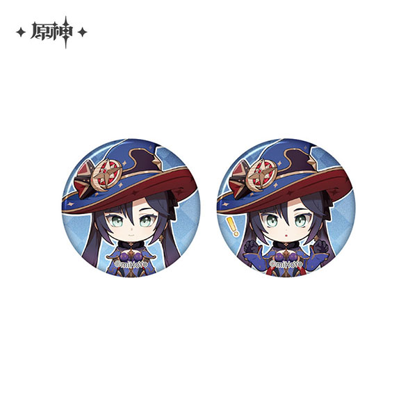 Mona] AmiAmi [Character & Hobby Shop]