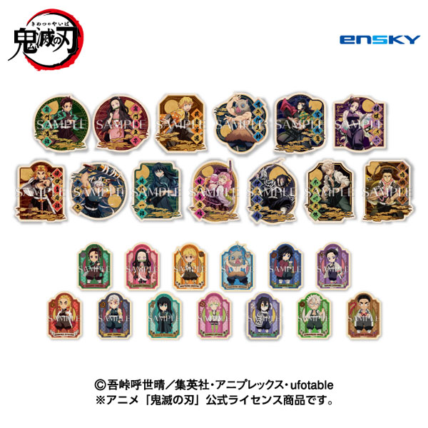 AmiAmi [Character & Hobby Shop] | Anime 