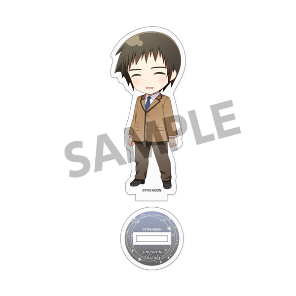 AmiAmi [Character & Hobby Shop] | Pic-Lil! Witch on the Holy Night