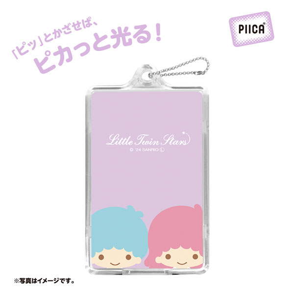 新作‼️ぷっくりちびハート♡サンタニコちゃん No.804 でか