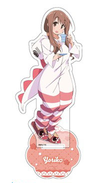 「Lost」 イヂチアキコ AmiAmi [Character & Hobby Shop]