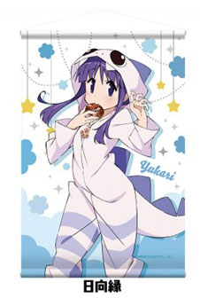 AmiAmi [Character & Hobby Shop]