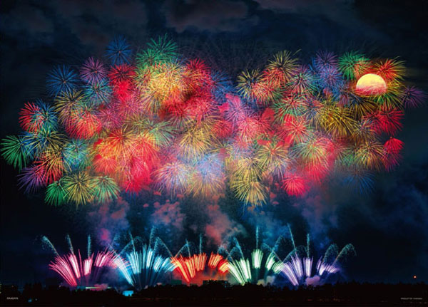 ﾔﾉﾏﾝ05-1088満月彩花