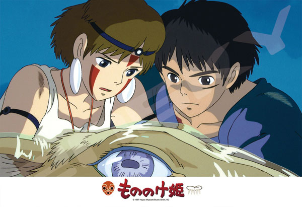 ｱｰﾄ300-603人の手で