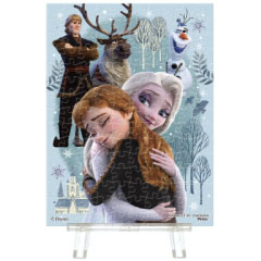 ﾔﾉﾏﾝ2308-46未来に向かって