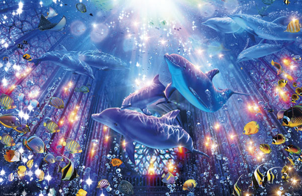 ﾔﾉﾏﾝ10-1467ｱｸｱﾃｨｯｸｺﾝｸﾞﾘｹﾞｰｼｮﾝ