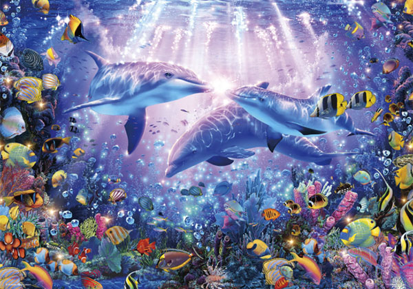 ﾔﾉﾏﾝ05-1090ｱﾜｰﾃﾞｨｱﾍﾞﾋﾞｰ