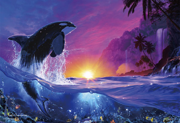 ﾔﾉﾏﾝ03-951ｼｪﾊﾟｰﾄﾞｵﾌﾞｻﾞｼｰ