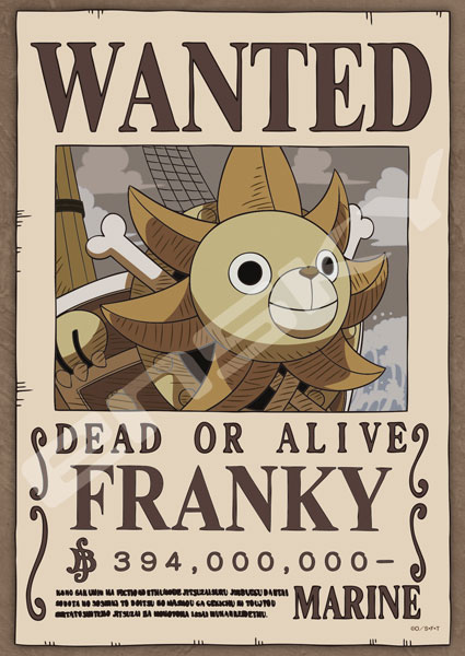 ｱｰﾄ208-141船大工"鉄人"ﾌﾗﾝｷｰ