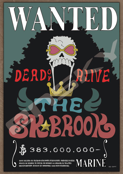 ｱｰﾄ208-142音楽家"ｿｳﾙｷﾝｸﾞ"ﾌﾞﾙｯｸ