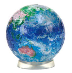 ﾔﾉﾏﾝ2003-510ｸﾘｱEARTH