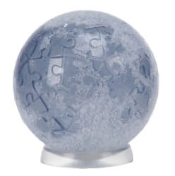 ﾔﾉﾏﾝ2003-511ｸﾘｱMOON