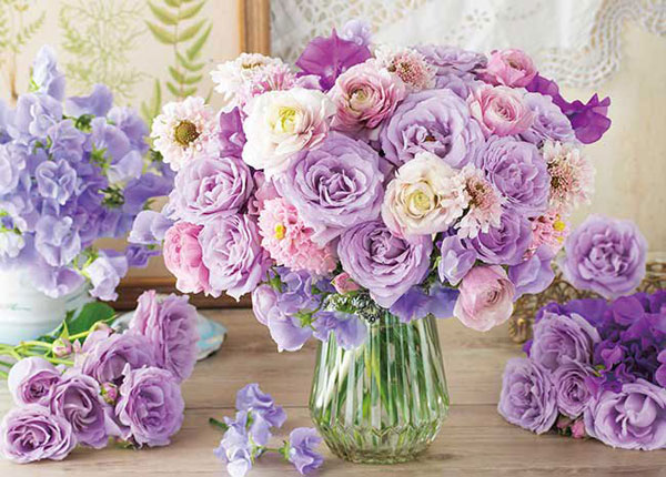 Aﾜﾝ500-321ｴﾚｶﾞﾝﾄ ﾓｰﾌﾞ