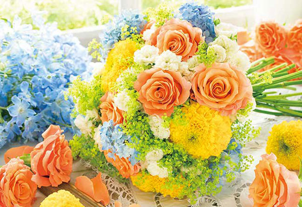 Aﾜﾝ300-380ｼｬｲﾆｰ ｵﾚﾝｼﾞ