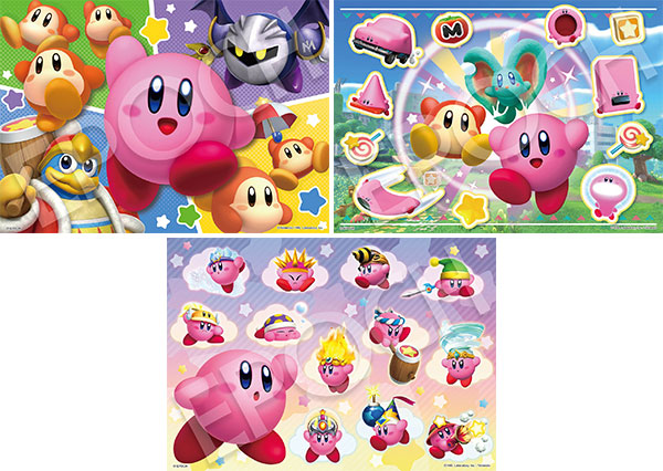 ｾﾝﾄﾗﾙ62-308星のｶｰﾋﾞｨ