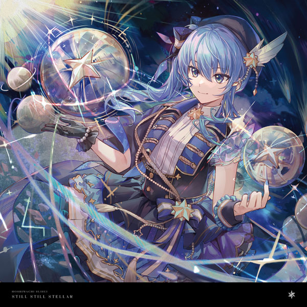 AmiAmi [Character & Hobby Shop]