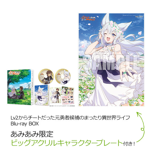 AmiAmi [Character & Hobby Shop] | [AmiAmi Exclusive Bonus] BD