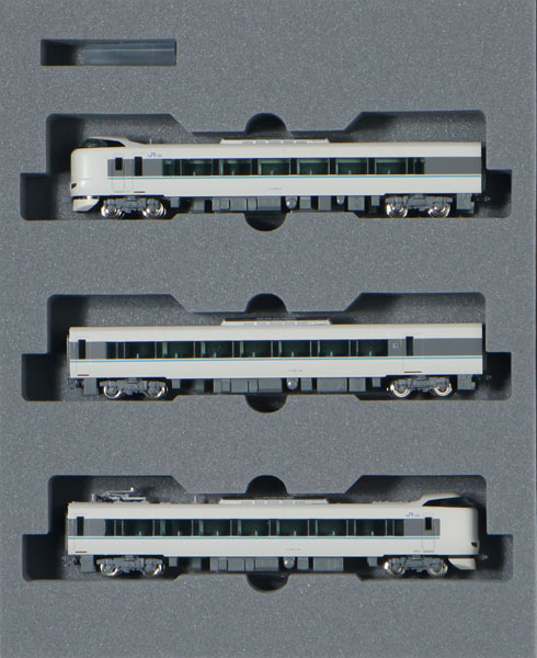 メルクリン 87564 PRUSSIAN PASSENGER CAR 3両 メルクリン 87564 PRUSSIAN PASSENGER CAR 3両