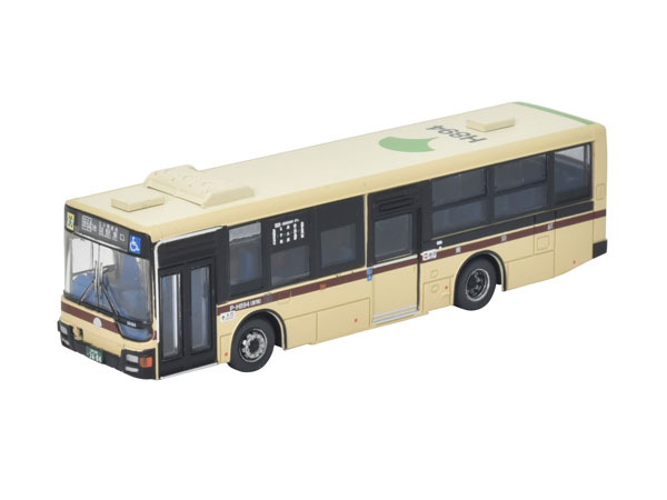 AmiAmi [Character & Hobby Shop]