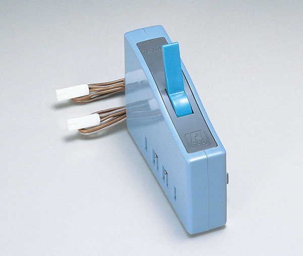 AmiAmi [Character & Hobby Shop] | 5533 Universal Switch Box N