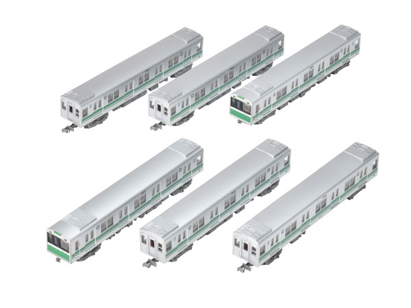 Sakado Express様 AmiAmi [Character & Hobby Shop] | Tetsudou Collection Osaka