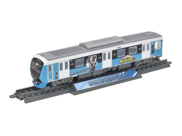 AmiAmi [Character & Hobby Shop]