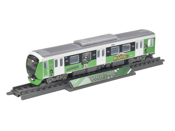 AmiAmi [Character & Hobby Shop]