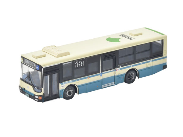 AmiAmi [Character & Hobby Shop]