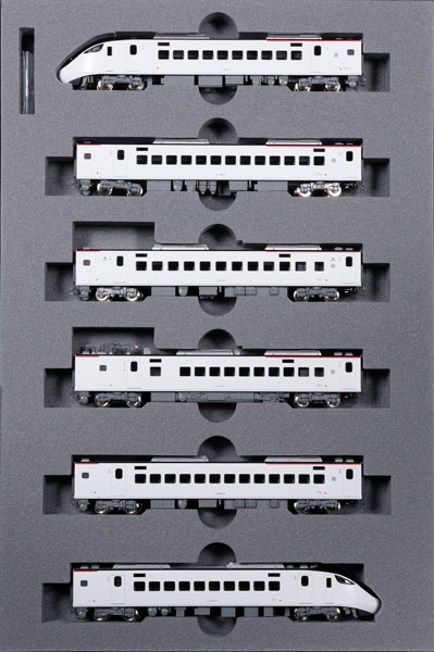 AmiAmi [Character & Hobby Shop] | 10-1790 Taiwan Railway