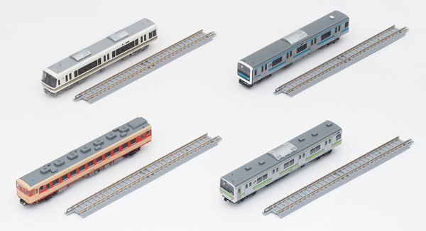 【裁断済】JNMA ニュース　日本モデリスト協会・JNMAニュース1•2セット売 日本通信販売協会 (@JADMA_PR) / X