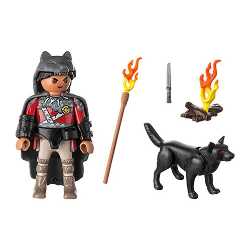 AmiAmi [Character & Hobby Shop] | Playmobil 71482 