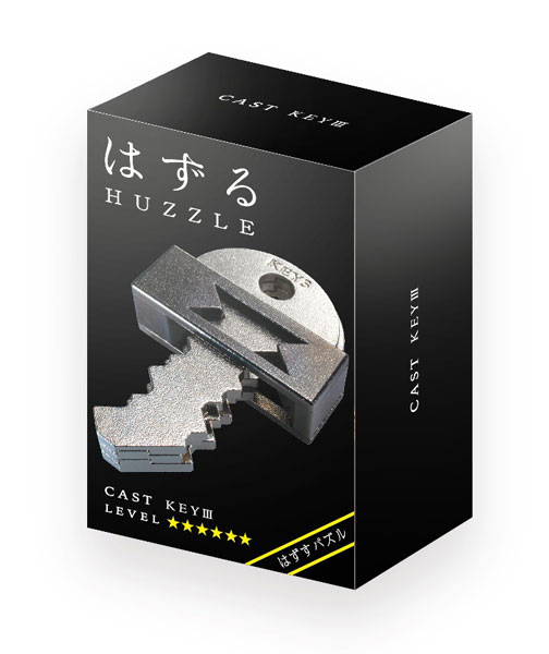 はずる ｷｬｽﾄ ｷｰⅢ★★★★★★