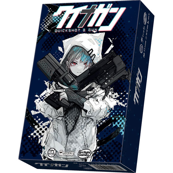 AmiAmi [Character & Hobby Shop]