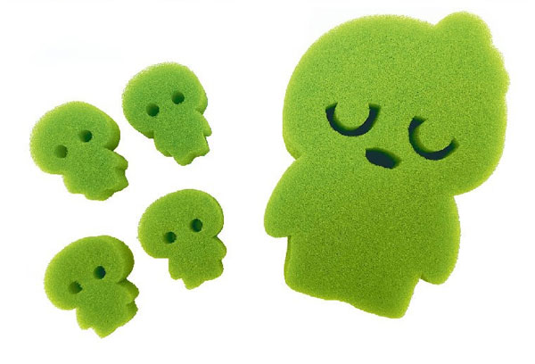 ﾏｼﾞｶﾙｿﾌﾄﾏｽｺｯﾄ/ｶﾞﾁｬﾋﾟﾝ