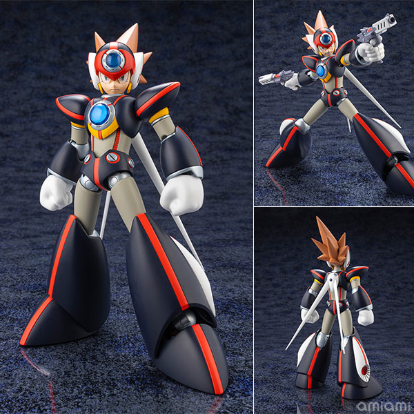 AmiAmi [Character & Hobby Shop]