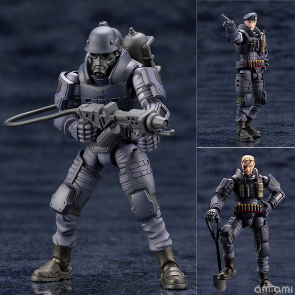 AmiAmi [Character & Hobby Shop]