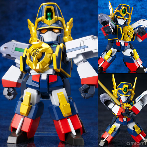 AmiAmi [Character & Hobby Shop] | D-Style 