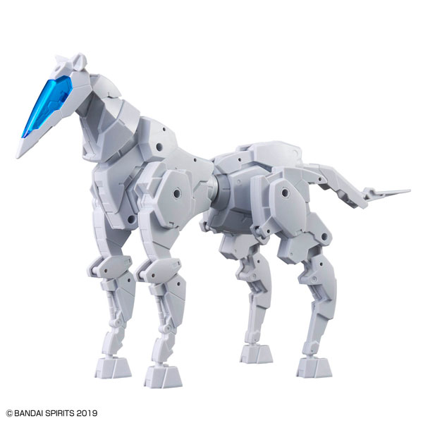 BANDAI - ノアパパ AmiAmi [Character & Hobby Shop] | (Pre-owned ITEM:A-/BOX:B
