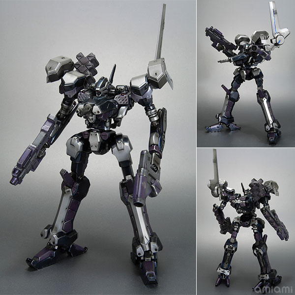 AmiAmi [Character & Hobby Shop]