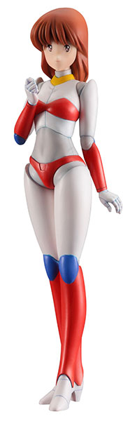 レイナ剣狼伝説 レイナ・ストール