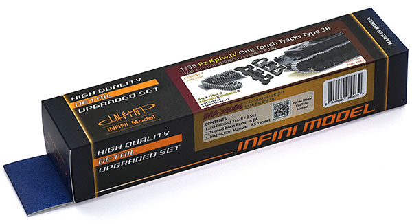 AmiAmi [Character & Hobby Shop]