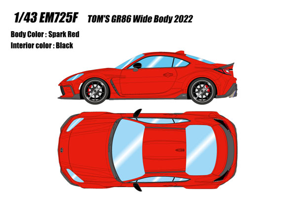 さらです。 バイク led ウインカー ターンシグナルライトインジケータカワサキ