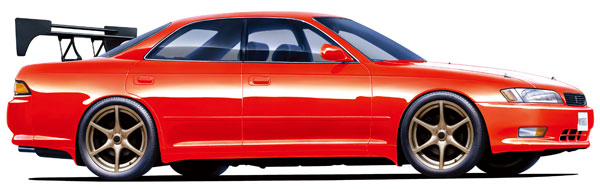 MI.CUSTOMです Zildjian 20 inch K Custom Hybrid Ride Cymbal | Sweetwater