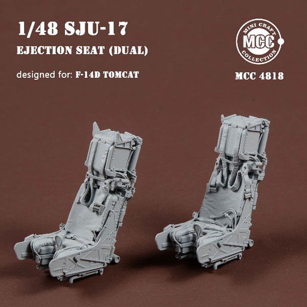 shima AmiAmi [Character & Hobby Shop]