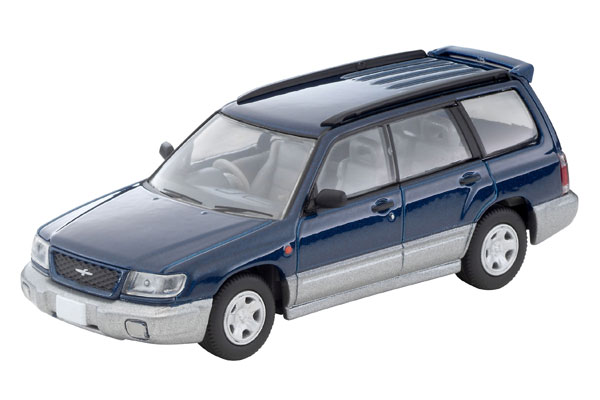 AmiAmi [Character & Hobby Shop] | Tomica Limited Vintage NEO LV