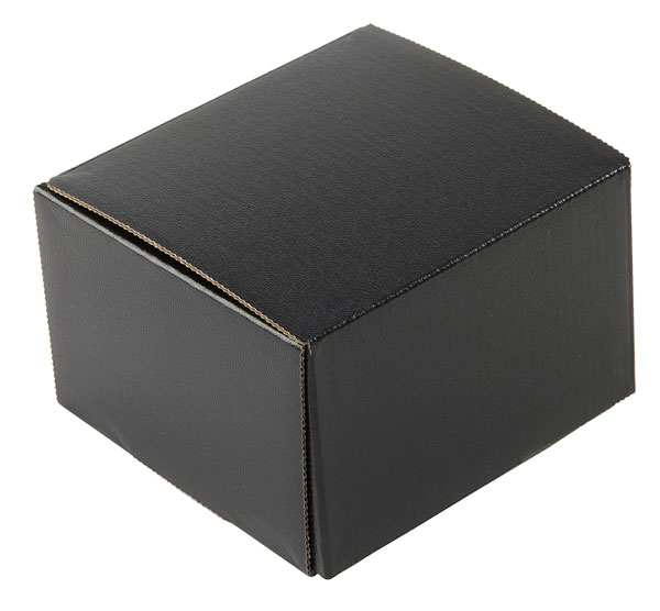 【新版】ｽﾄﾚｲｼﾞﾎﾞｯｸｽBK200