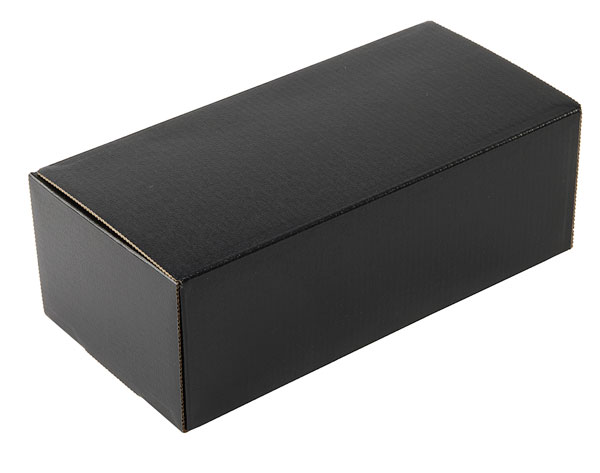 【新版】ｽﾄﾚｲｼﾞﾎﾞｯｸｽBK400